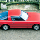 Illustration for article titled Car Reliability Is A Myth